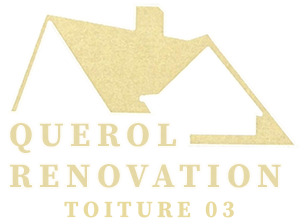 couvreur-querol-renovation